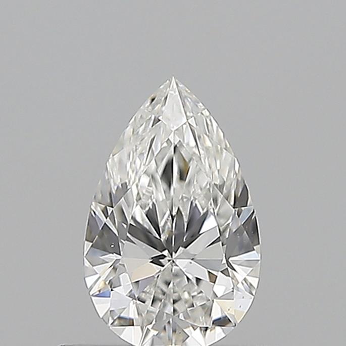 Arete Diamond