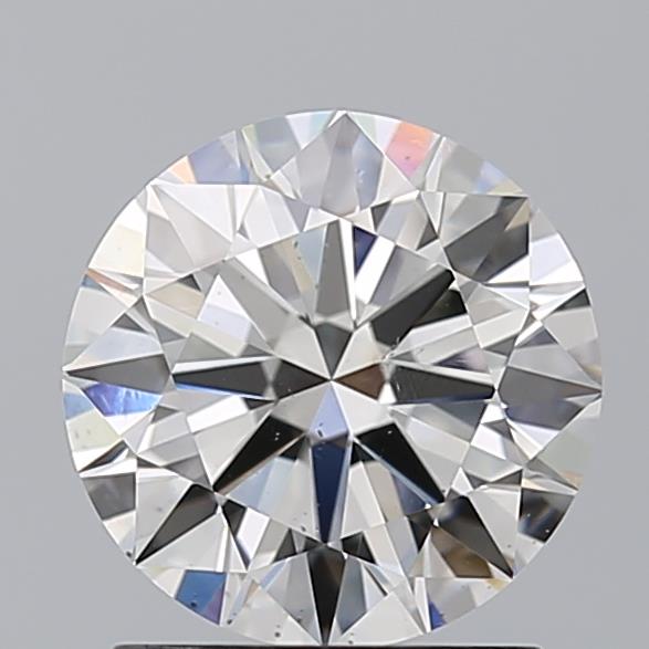 Arete Diamond