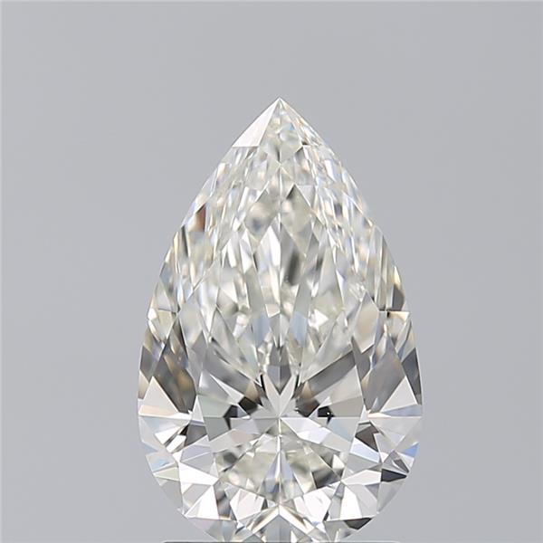 Arete Diamond