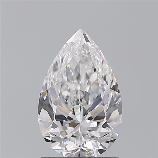 Arete Diamond