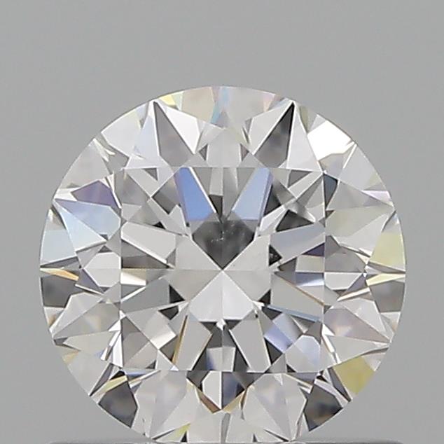 Arete Diamond