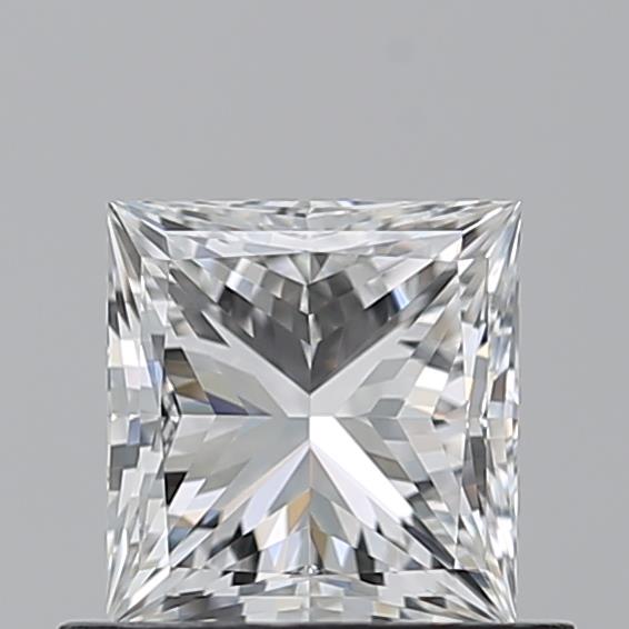 Arete Diamond