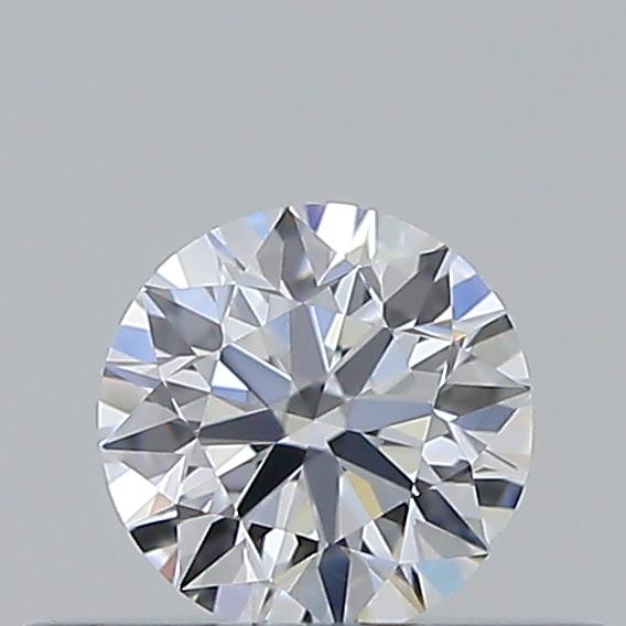 Arete Diamond