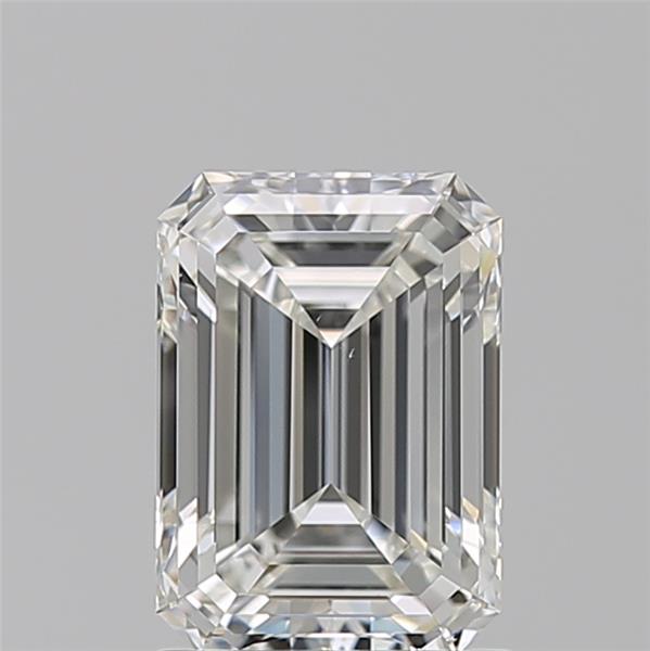 Arete Diamond