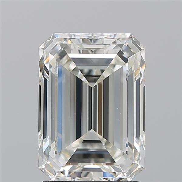 Arete Diamond