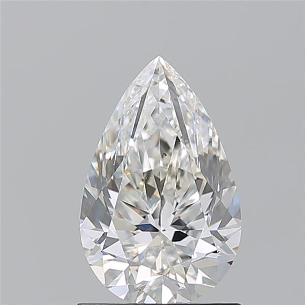Arete Diamond