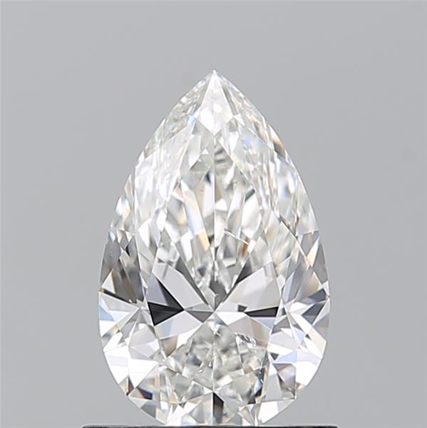 Arete Diamond