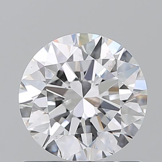 Arete Diamond