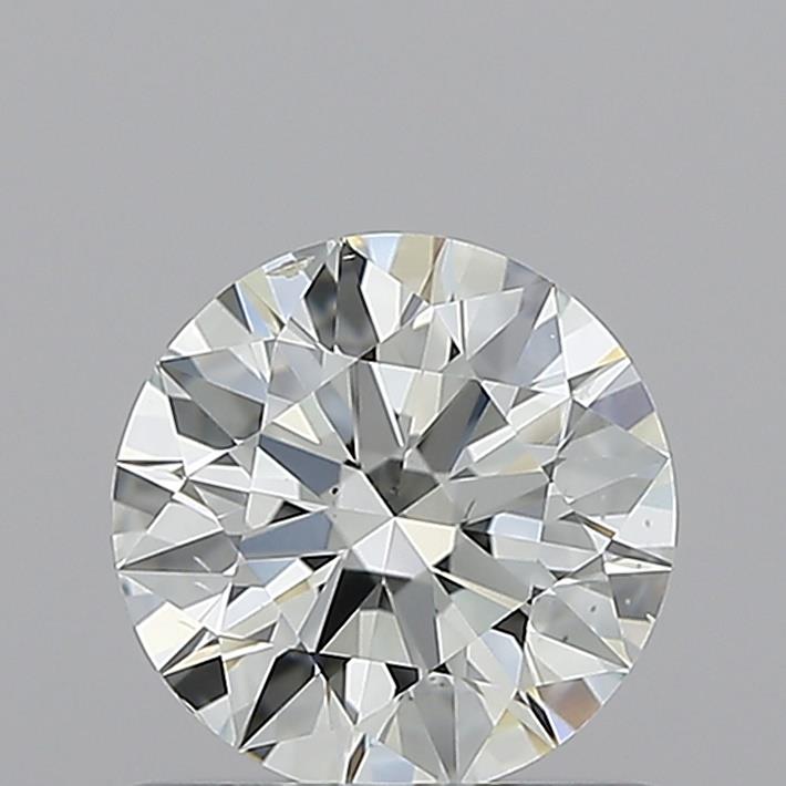 Arete Diamond