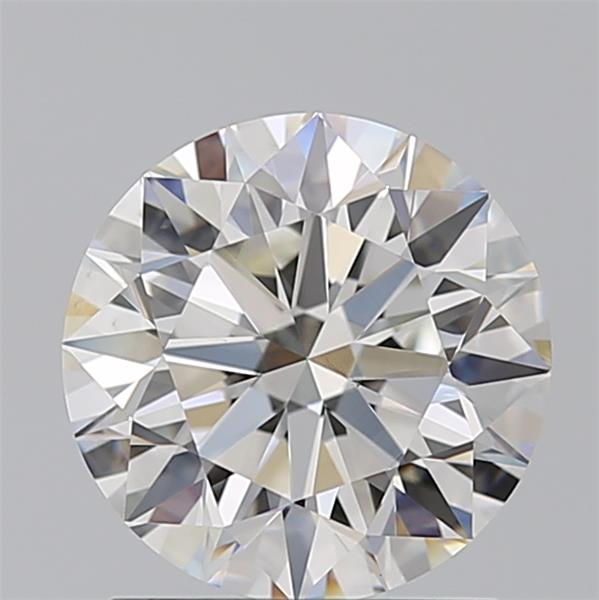 Arete Diamond
