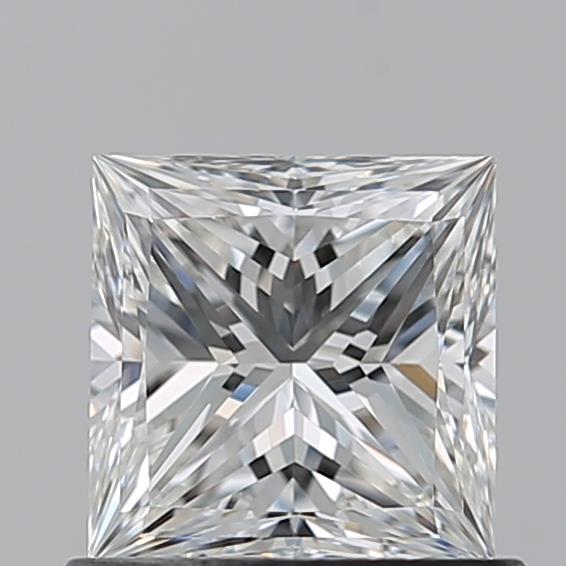 Arete Diamond