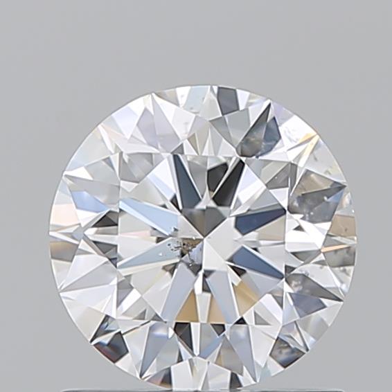 Arete Diamond