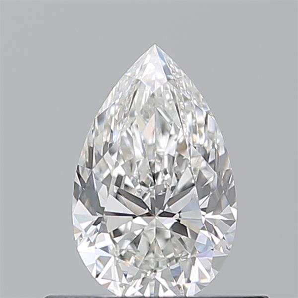 Arete Diamond
