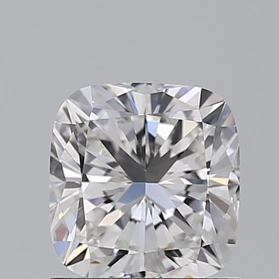 Arete Diamond