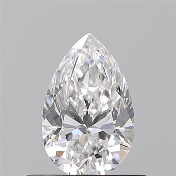 Arete Diamond