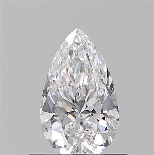 Arete Diamond