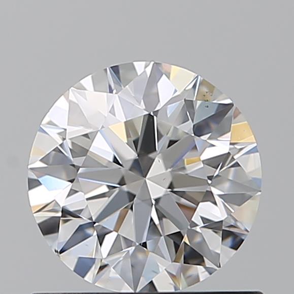 Arete Diamond