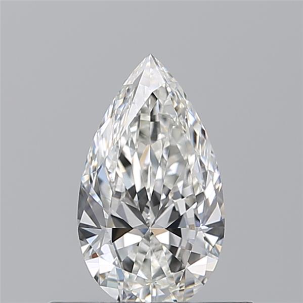 Arete Diamond