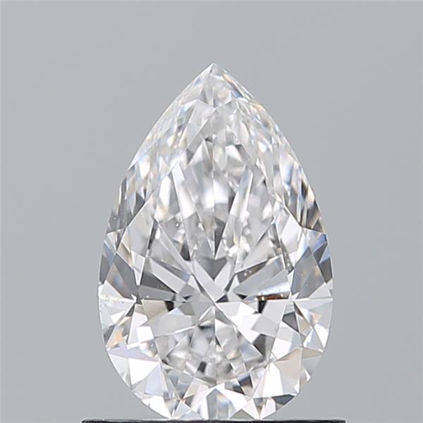 Arete Diamond