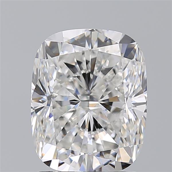 Arete Diamond