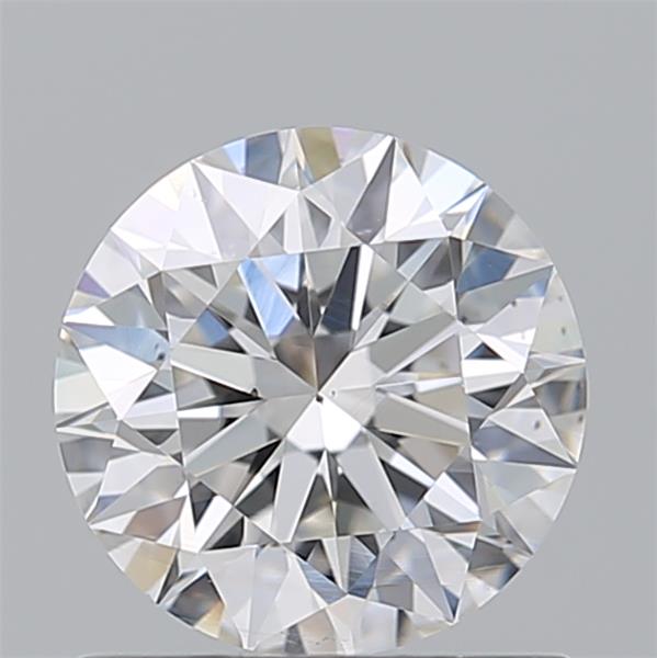 Arete Diamond