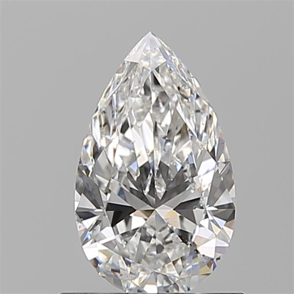 Arete Diamond