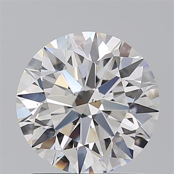 Arete Diamond