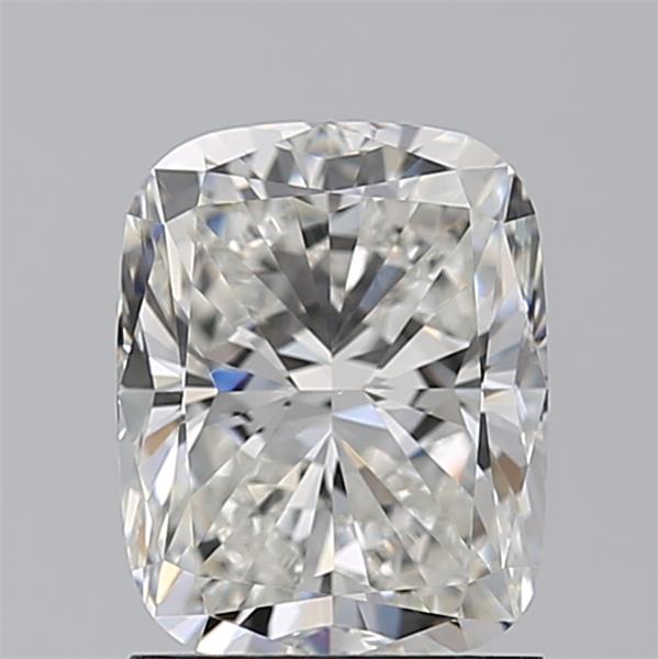 Arete Diamond