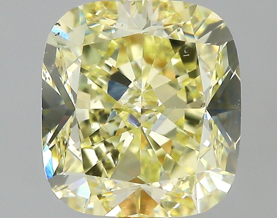 Arete Diamond