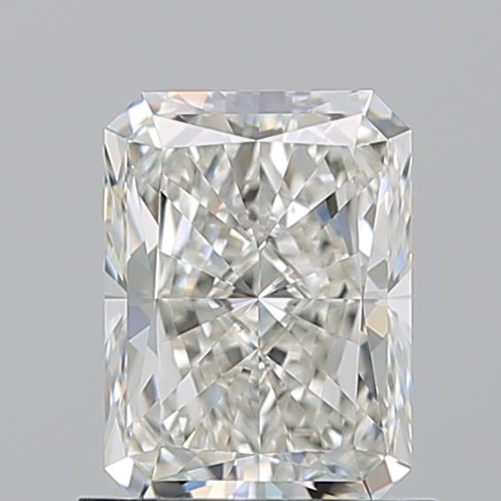 Arete Diamond
