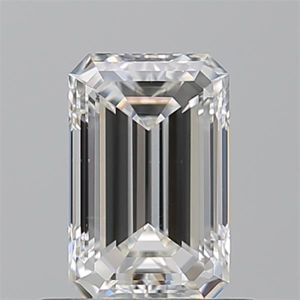 Arete Diamond