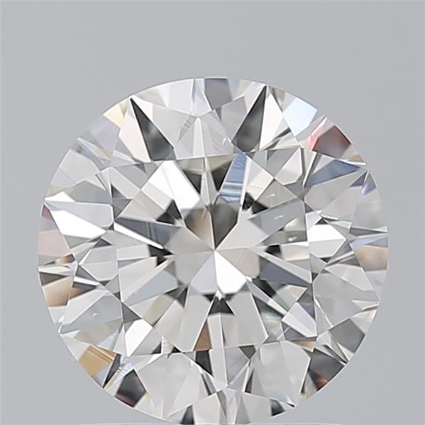 Arete Diamond