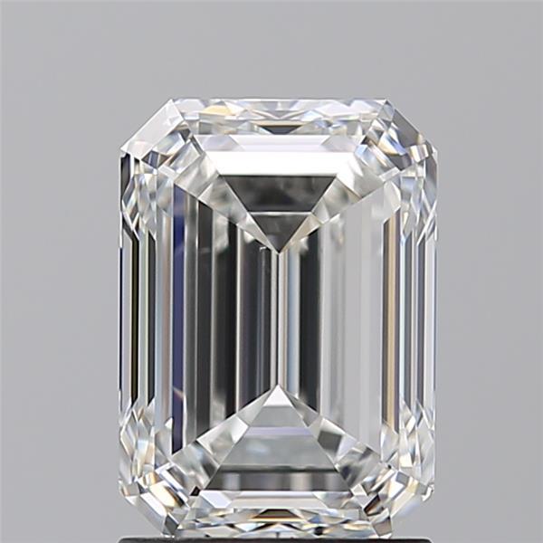 Arete Diamond