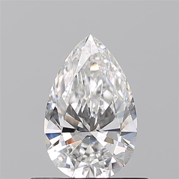 Arete Diamond