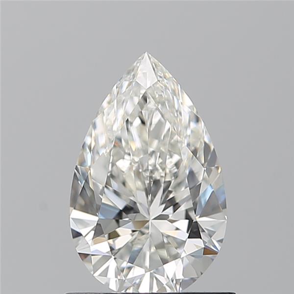 Arete Diamond