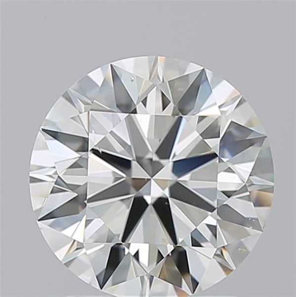 Arete Diamond
