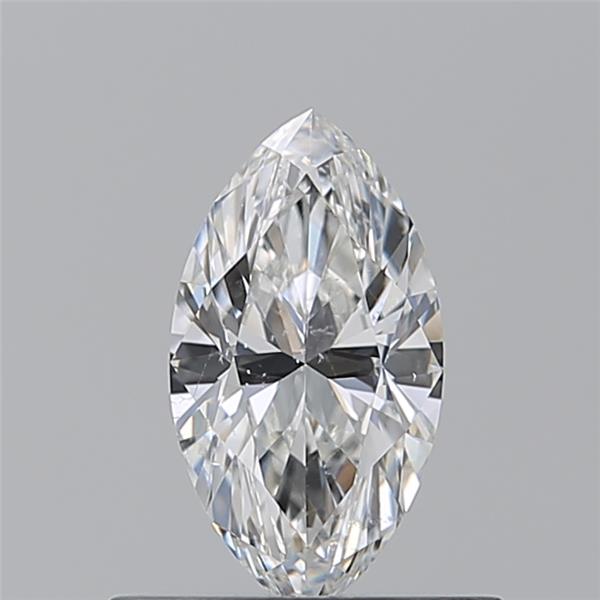 Arete Diamond
