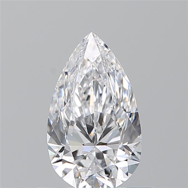 Arete Diamond