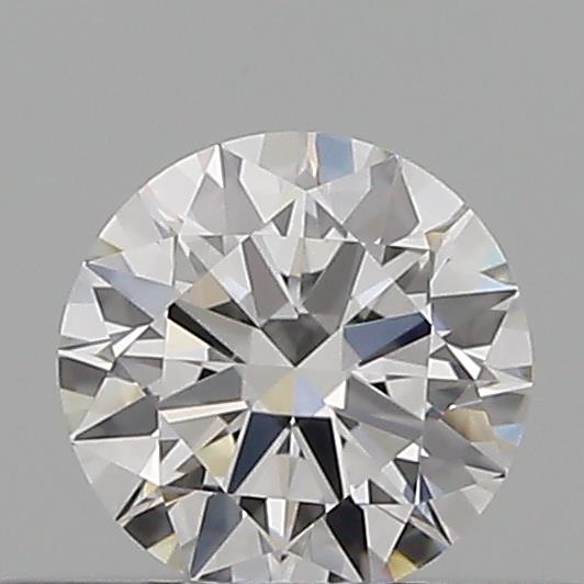 Arete Diamond