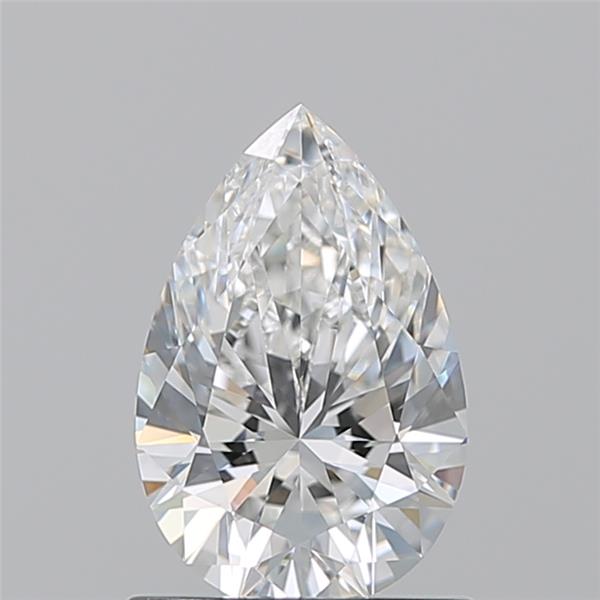 Arete Diamond
