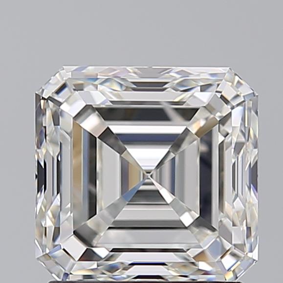Arete Diamond