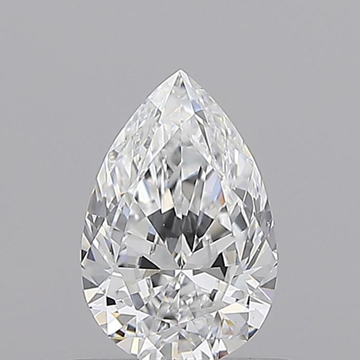 Arete Diamond