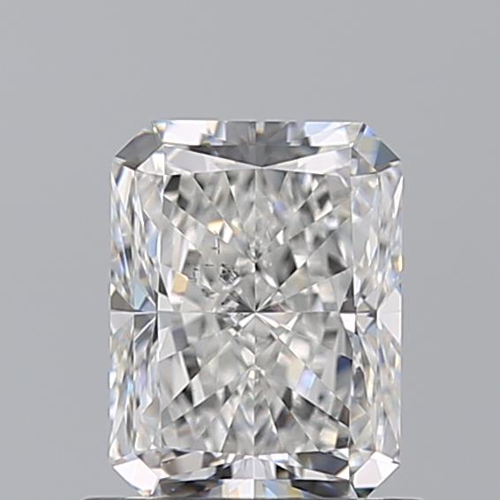 Arete Diamond