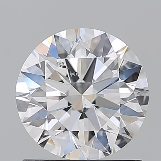 Arete Diamond