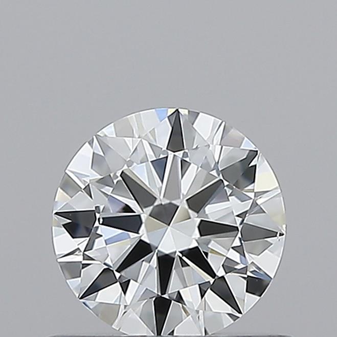Arete Diamond