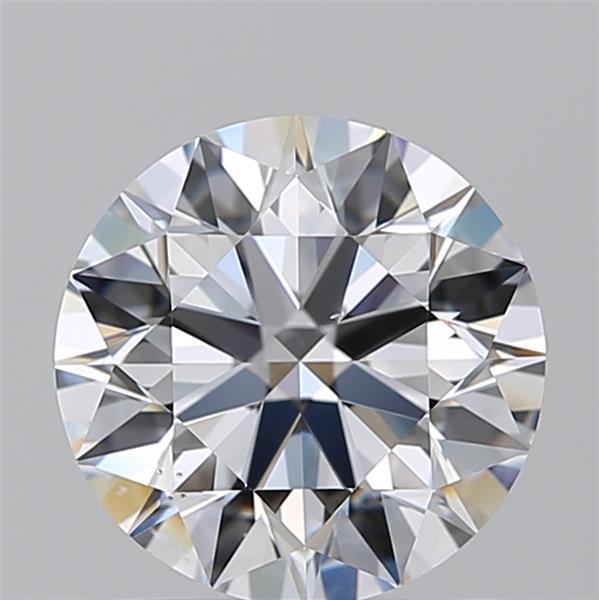 Arete Diamond