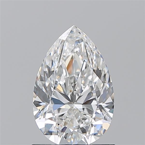 Arete Diamond