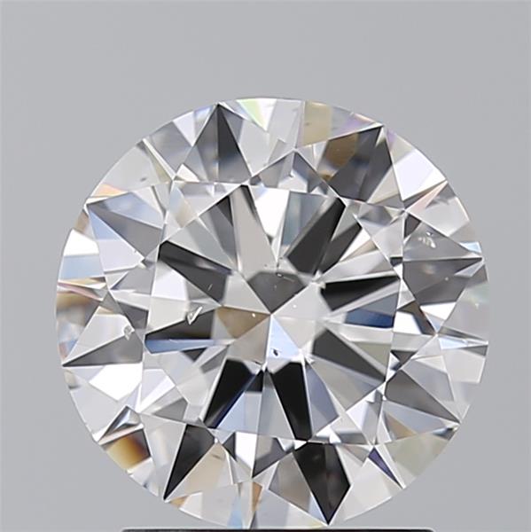Arete Diamond