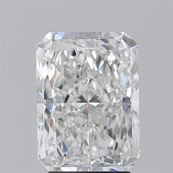 Arete Diamond