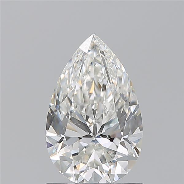 Arete Diamond